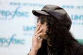 Concert solo 2013 0216_moscou slash (27)